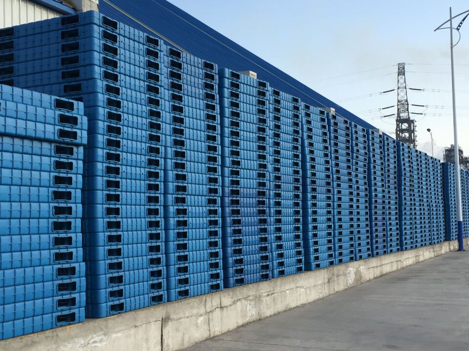 U_JI{3Z2VV7(XH1K8CQD~YF.jpg U_JI{3Z2VV7(XH1K8CQD~YF.jpg